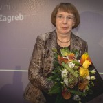 Nagrada za životno djelo HMDa_10.10.2014_Nerina Eckhel