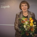 Nagrada za životno djelo HMDa_10.10.2014_Nerina Eckhel