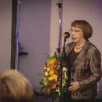 Nagrada za životno djelo HMDa_10.10.2014_Nerina Eckhel