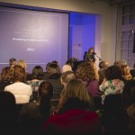 Dodjela nagrada HMD_10.10.2014.,Opatija, Galerija Juraj Šporer