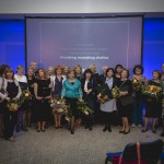 Nagrada za životno djelo HMD_10.10.2014_Daina Glavočič