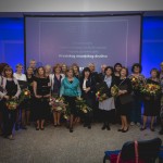 Dodjela nagrada HMD_10.10.2014.,Opatija, Galerija Juraj Šporer