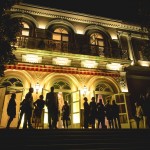 Dodjela Nagrada HMD-a, Opatija 2014