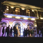 Dodjela Nagrada HMD-a Opatija. 10 lipnja 2014n