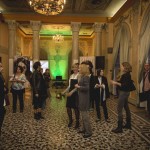 Dodjela nagrada HMD_10.10.2014. Hrvatski muzej turizma