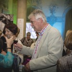 Dodjela nagrada HMD_10.10.2014.