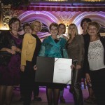 Nagrada za životno djelo HMD_10.10.2014_Daina Glavočič