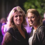 Dodjela nagrada HMD_10.10.2014. Milvana Arko Pijevac