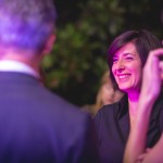 Dodjela nagrada HMD_10.10.2014. Tea Perinčić