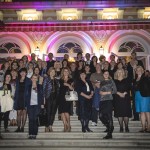 Dodjela nagrada HMD_10.10.2014.,Opatija, Hrvatski muzej turizma