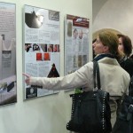 6. susreti Sekcije restauratora i preparatora HMD-a, Varaždin