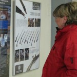 6. susreti Sekcije restauratora i preparatora HMD-a, Varaždin