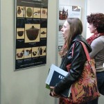 6. susreti Sekcije restauratora i preparatora HMD-a, Varaždin