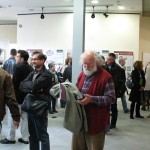 6. susreti Sekcije restauratora i preparatora HMD-a, Varaždin