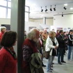 6. susreti Sekcije restauratora i preparatora HMD-a, Varaždin