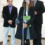 6. susreti Sekcije restauratora i preparatora HMD-a, Varaždin