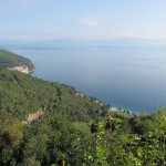 1 pogled s Mošćenice