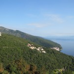 2 pogled s Mošćenice