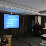 8-10-2014 Daina Glavočić