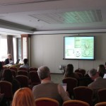 8-10-2014 Danka Radić