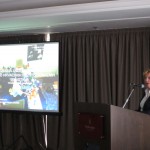 8-10-2014 Snježana Pintarić