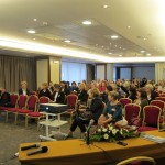 8-10-2014 Žarka Vujić