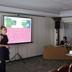 8-10-2014.Martina Šašić