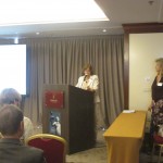 otvorenje 3. kongresa muzealaca