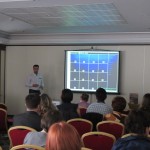 9-10-2014 Borut Kružić