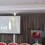 9-10-2014 Damir Lacković