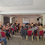 9-10-2014 Dubravka Osrečki Jakelić