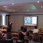 9-10-2014 Lana Majdančić