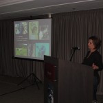 9-10-2014 Željka Modrić Surina