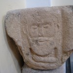 9 Mošćenice glagoljica