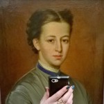 But first let me take s selfie_Ivana Lisak_ ad35d4d9-4511-4204-9445-6fd90ec7e8ee