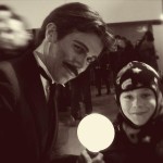 Tesla Petreković i Luka imaju ideju _Margareta Eremija_f770c05a-5bf8-4f90-ad48-ff036889aa5cb