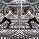 Uniting with Peter Kogler_Josipa Slaviček_ 43b9f559-815a-4c37-8467-6f95cbcc5c12