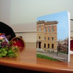 Predstavljanje VMK14 1 foto MUP