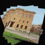 Predstavljanje VMK14 2 foto MUP