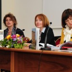 Predstavljanje VMK14 3 foto MUP