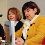 Predstavljanje VMK14 4 foto MUP