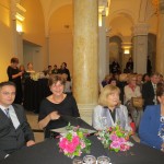 Arheološki muzej u zagrebu