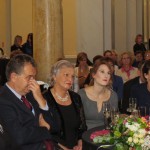 Marija Tonković, Vesna Lovrić Plantić