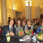 Nikočević, Ujčić, Marić, Nikolic