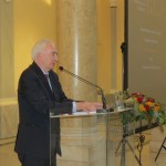 Tugomir Lukšić Ravnatelj Muzej Mimara1