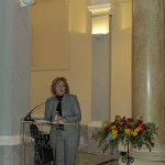 Vesna Jurić Bulatović1