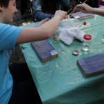 Restauracija za neznalice 1