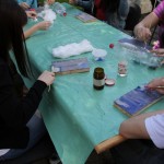 Restauracija za neznalice 1