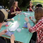 Restauracija za neznalice 1b