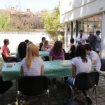 Restauracija za neznalice 1c